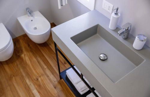 Fante House - Rimini a due passi dal mare - Foto 41