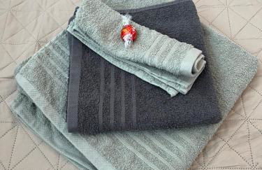 Ferienwohnung-Weil-Burg - Photo 12