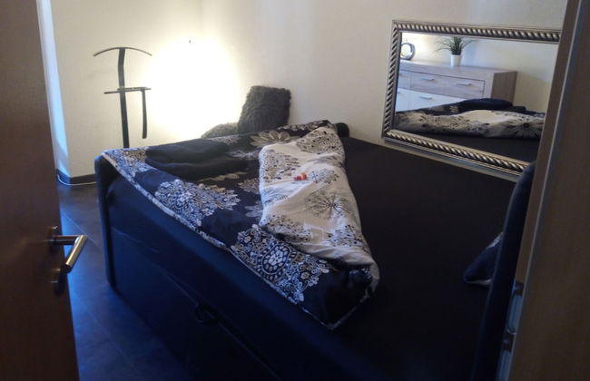 3 Bedroom Apartment at Lake Constance - Foto 6