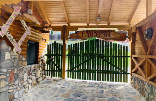 Kuća za odmor Bajka - Photo 38