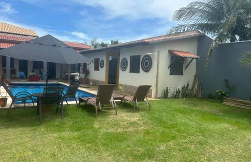 Brisa do Sol - Foto 16