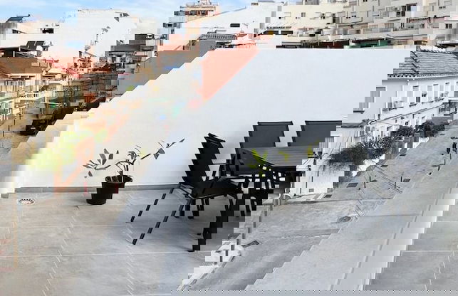 Apartamentos Varela 14 - Foto 1