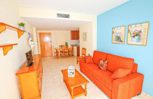 LITORAL COSTA DORADA - MILLET Only familias - Photo 17