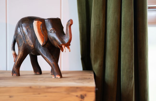 Loch Leven Lodge 25 East - Foto 10