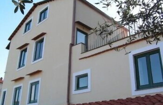 Gli Ulivi Agriturismo - Foto 74