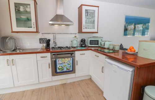 Plimoth N6 - Foto 13