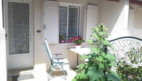 L'insulaire Studios - Foto 2