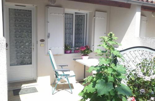 L'insulaire Studios - Foto 2