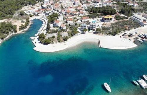 Plavi Val Apartments - Foto 42