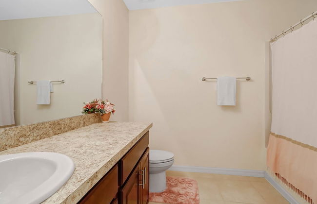 4831 SW 18th Ave - Foto 24