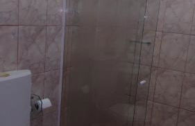 Casa em poucos passos da praia de Jaconé - Foto 27