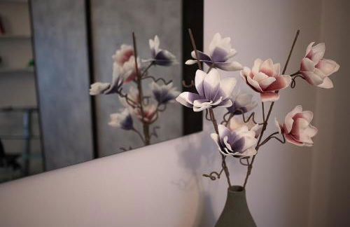 La casa di Anna green - Foto 24