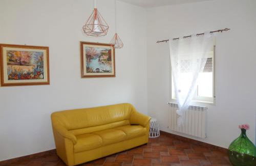 Villa il Giglio - Foto 49