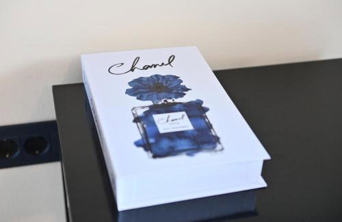 La Madia- Ferienhaus - Photo 36