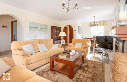 Villa Mima by Abahana Villas - Foto 14