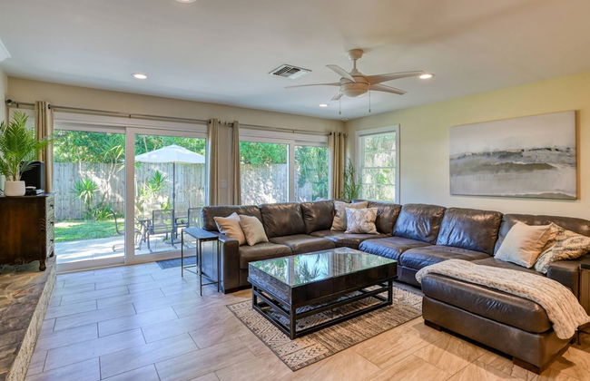 La Valencia - Foto 17