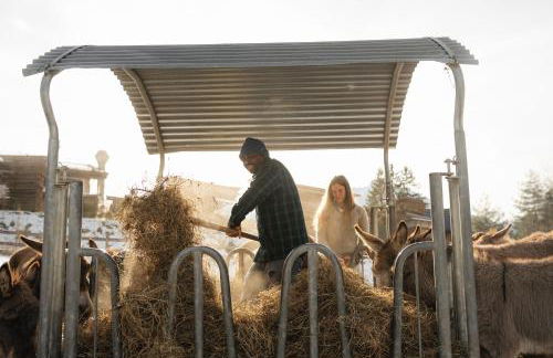 Agriturismo La Daga - Foto 48