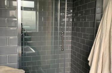 Jack's Cottage In Easton on the Hill - Foto 24