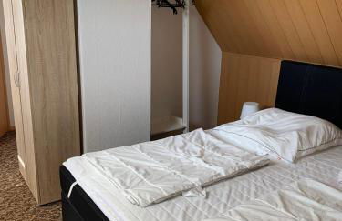 ferienwohnung-am-zoo - Foto 6