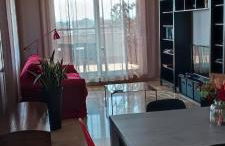 IsolaAzzurra - Foto 41