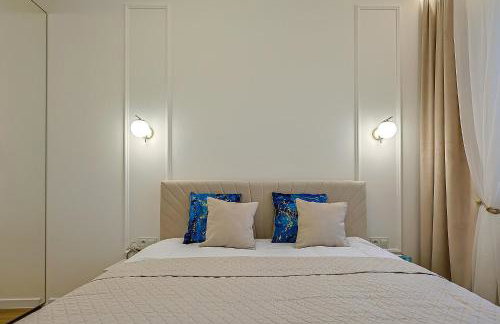 GOLD Apartment Uniejów - Foto 30