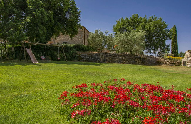 San Lorenzo - Foto 28