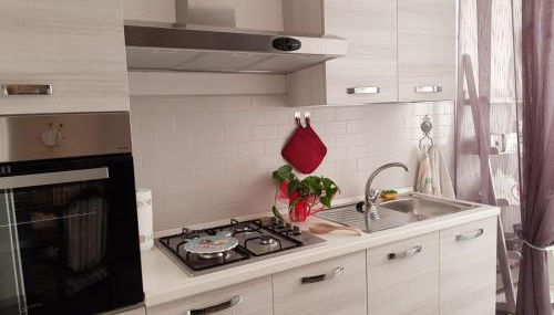 L'airone apartment - Foto 3