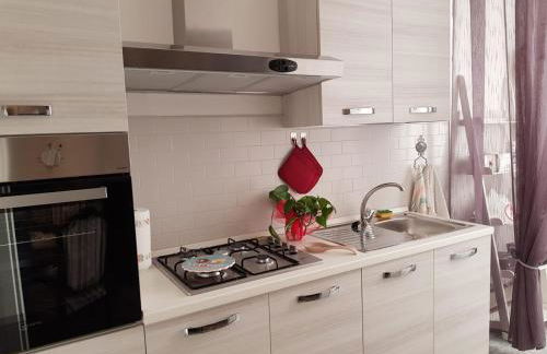 L'airone apartment - Foto 3