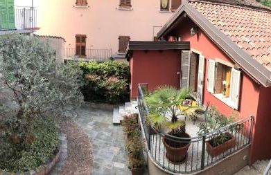 Appartamento Corte Antica con splendida Jacuzzi - Foto 34