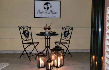 Anzio d'aMare - Photo 38