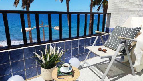 Beach Apartment 3 - Foto 2