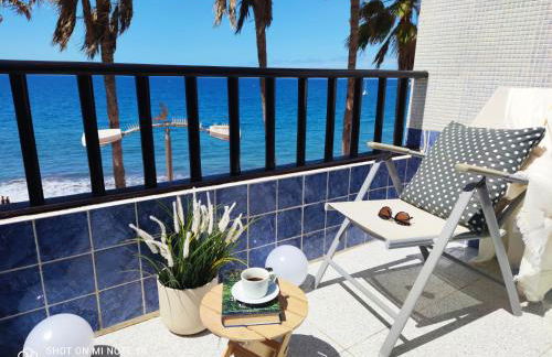 Beach Apartment 3 - Foto 2