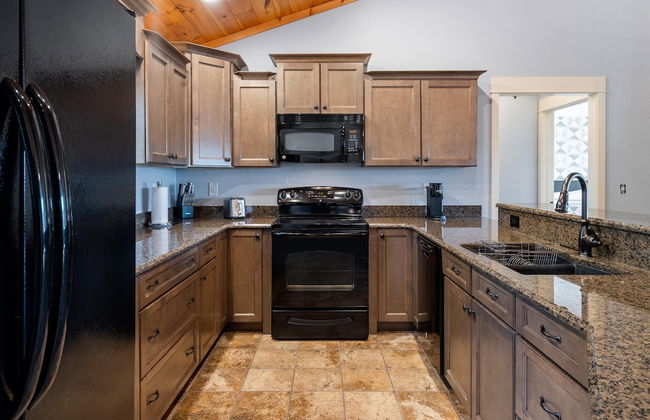 Horizon View by Boutiq - Foto 10