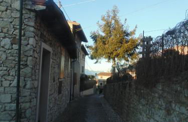 Cà Del Polsèt - Foto 13