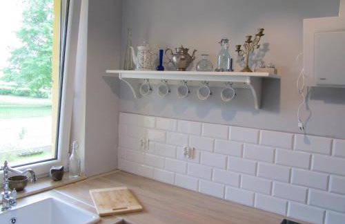 Apartament Marycha Sejny - Foto 9