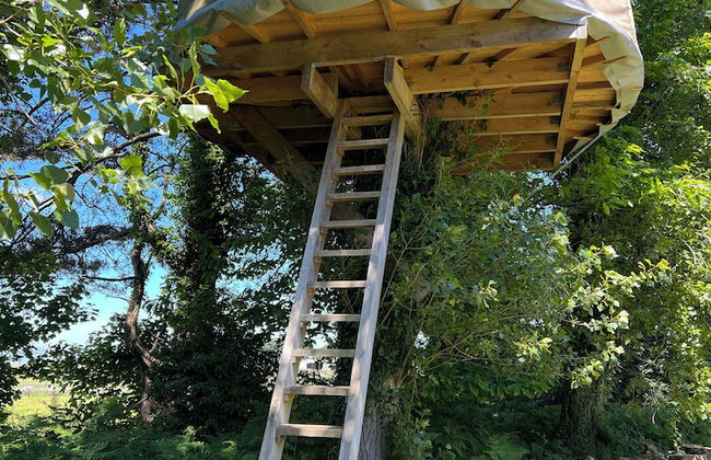 Etretat Aventure - Foto 7