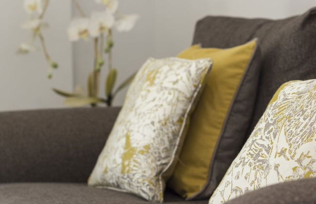 Citystay Living - Mill Park Apartments - Foto 22