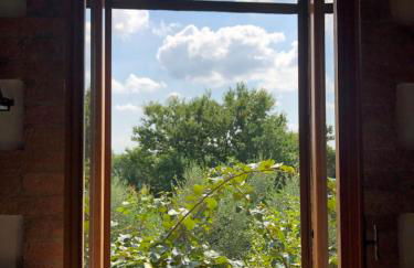 Agriturismo San Giusto - Foto 29