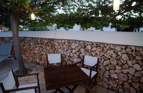 VILLA ANA ARENAL D'en CASTELL - Foto 13