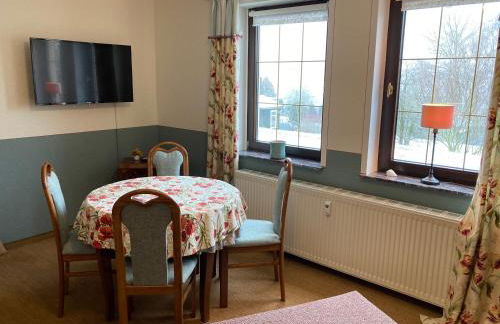 Ferienwohnung Prüfer - Photo 18