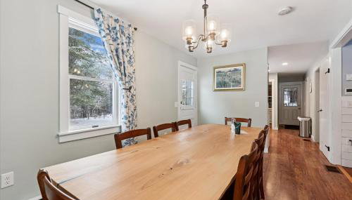 Elmore Meadows - Foto 3