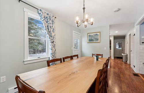 Elmore Meadows - Photo 3