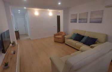 Aires de Cadiz Apartamento a estrenar - Foto 4