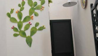 La Capasa di CasAda - Foto 3