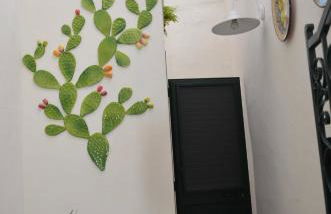 La Capasa di CasAda - Foto 3