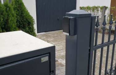 21a Comfortable Studio - Foto 25