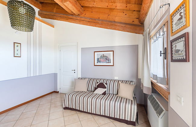 Garda Country House by Wonderful Italy - Foto 48