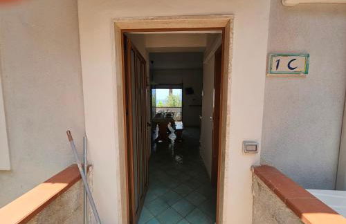 Da mia zia - Foto 26