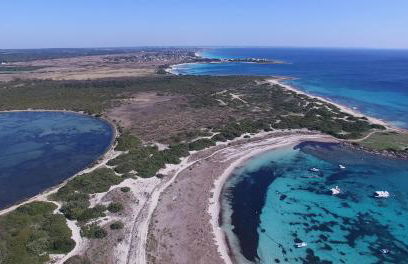 I tre feudi - Casa Vacanza - Foto 40