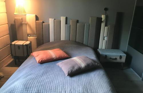 Maison écologique de qualité supérieure - Foto 21